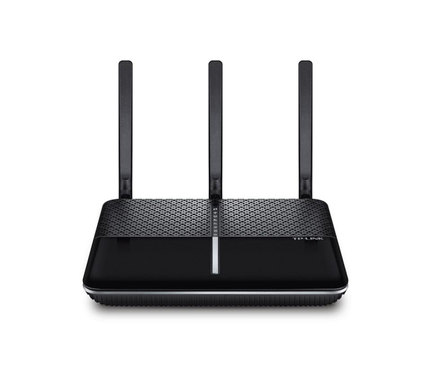 TP-Link Archer VR900 (1900Mb/s a/b/g/n/ac) 2xUSB - 337409 - zdjęcie